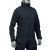 UF Pro Delta Eagle 3Softshell Jacket Navy 3XL