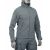 UF Pro Delta Eagle 3 Softshell Jacket Steel Grey L