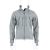 UF Pro Delta Eagle 2 Softshell Jacket Steel Grey-M