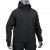 UF Pro Delta OL Gen.4 Jacket Black - L