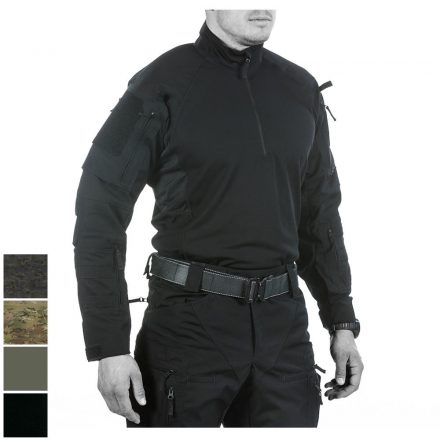 UF Pro Striker XT Gen.2 Combat Shirt 