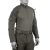 UF Pro Striker XT Gen.2 Combat Shirt Brow n Grey-M