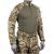 UF Pro Striker XT Gen.2 Combat Shirt Multicam - S