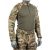 UF Pro Striker XT Gen.2 Combat Shirt Multicam -XL