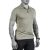 UF Pro Polo Shirt Urban DG