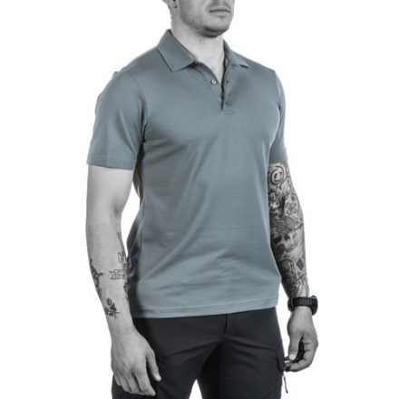 UF Pro Polo Shirt Urban SG 