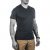 UF Pro T-Shirt Urban BK  