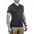 UF Pro T-Shirt Urban BK M