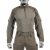 UF Pro Striker XT Gen.3 Combat Shirt Brow n Grey-M