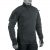 UF Pro AcE Winter Combat Shirt Black - S