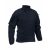 UF Pro AcE Winter Combat Shirt Navy - M