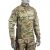 UF Pro AcE Winter Combat Shirt Multicam - M