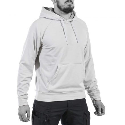 UF PRO HAWK RAIDER FUNCTIONAL HOODIE GREEY XL