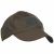 UF Pro Base Cap Brow n Grey - S