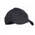 UF Pro Base Cap Black - S