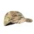 UF Pro Base Cap Multicam - S