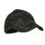 UF Pro Base Cap Multicam Black - M