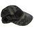 UF Pro Base Cap Multicam Black - 2XL