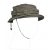 UF Pro Boonie Hat Gen.2 Brow n Grey