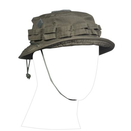 UF Pro Boonie Hat Gen.2 Brow n Grey - S