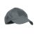 UF Pro Base Cap Steel Grey - S