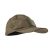 UF Pro Base Cap Gen.2 Brown Grey - L/XL