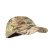 UF Pro Base Cap Gen.2 Multicam - L/XL