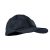 UF Pro Base Cap Gen.2 Navy- L/XL