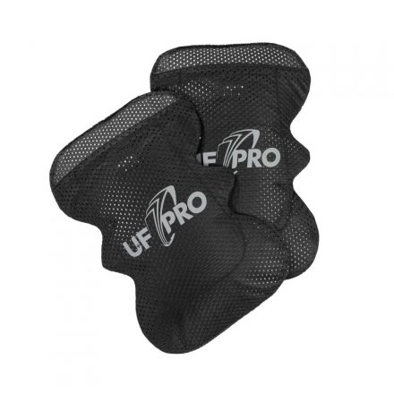UF Pro 3D Tactical Knee Pads Cushion