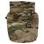 UF Pro Front Pouch Stealth SMOCK Multicam