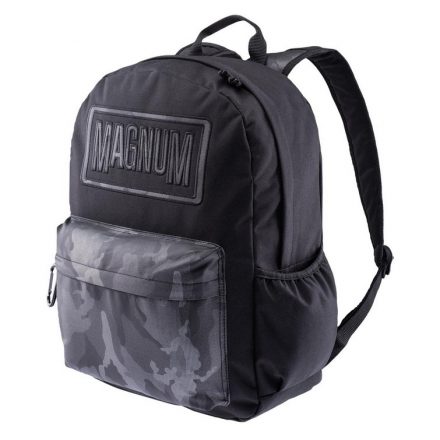 Magnum Hátizsák Corps BK-Silver Camo 25L