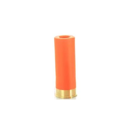 AREX DRILL-X 12SHOTSHELL puffer patron