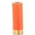 AREX DRILL-X 12SHOTSHELL puffer patron