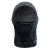 Magnum Balaclava Rota