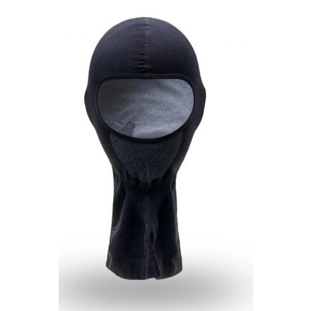 Magnum Balaclava Tigre-Seamless