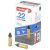 Aguila .22Lr 1.3g/20gr SUPER COLIBRI SUBSONIC