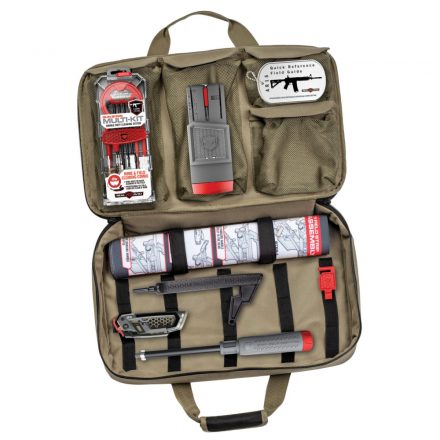 RA AR15 Tactical Maintenance Kit