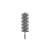 RA Bore Max Speed Brush 12GA