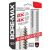 RA Bore Max Speed Clean Upgrade Set 6.5MM