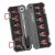 RA Master Fit 13 Piece AR15 Crowfoot Wrench Set