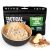 Tactical FP Oatmeal and Apples 90g