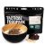 Tactical FP Crunchy Chocolate Muesli 125g