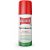 Ballistol Olaj 50ml Spray