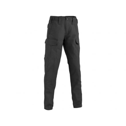 DEFCON 5 BASIC PANT BLACK