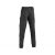 DEFCON 5 BASIC PANT BLACK