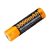 Fenix Light Akkumulátor 18650 ARB-L18 3500mAh