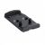 Shield WALTHER PPQ MOUNTING PLATE