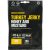 Tactical FP Turkey Jerky Honey&Mustard 40g