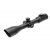 UTG 2-16X44 30mm Multi-range AO Scope, 36 color G4