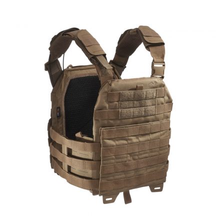 TT PLATE CARRIER MKIV